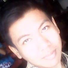 you can if you think you can
jika kamu berfikir pasti kamu bisa
semangat