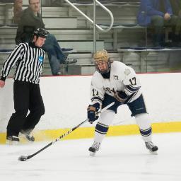 shings17's profile picture. eat sleep hockey