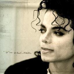 mj is my everything forever and ever love michael jackson soooooooooooo much till the day I die even after I die will love him  and I adore tatiana thumbtzen