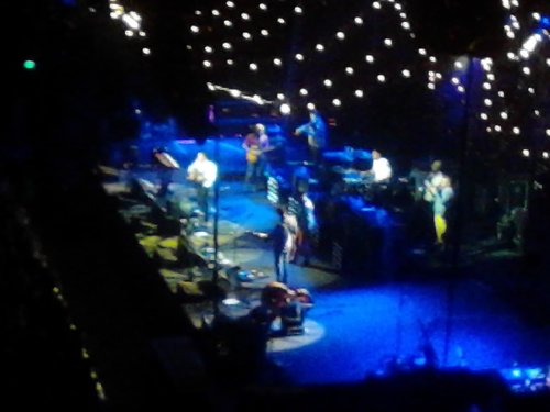 DirrtyDamon's profile picture. I get to you. You think about me even when you don't wanna think about me and right now you wanna follow me