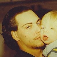 Kevin Foss (@gratus79) 's Twitter Profile