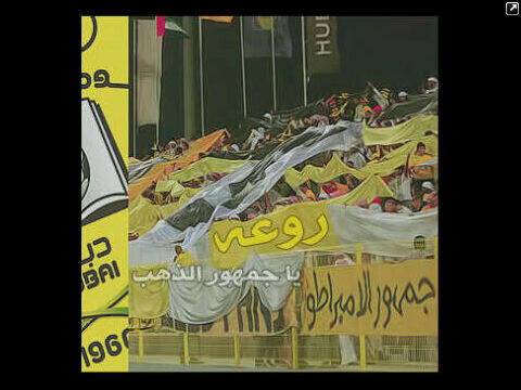 mohammedalmehai's profile picture. 