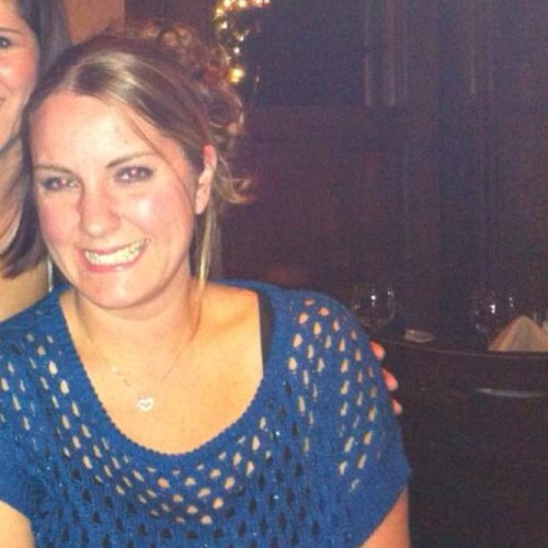 dizz1053's profile picture. 