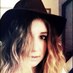 Nikki Peters (@knikkipeters) Twitter profile photo Nikki Peters (@knikkipeters) Twitter profile photo