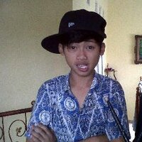 M Agung Putra Suryan (@themacbeth1) 's Twitter Profile