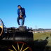 Rigo (@rvc2202905887) Twitter profile photo