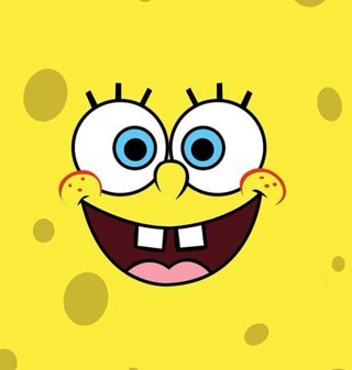 you follow me i'll follow you :)