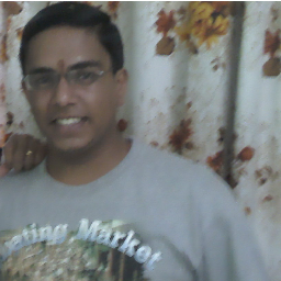 I am an MBA from ICFAI University studying in Kolkata India I am looking for links in twitter to pursue a career in Investment Banking