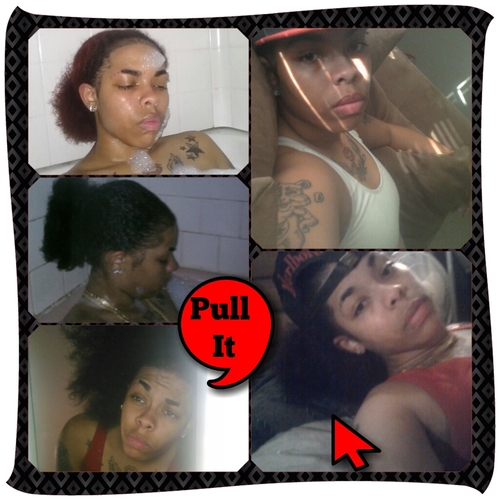 Learning who I am & becoming who I want 4me.I do the unbelievable with your wife I'm PL3ASURE somebody u know,know me.