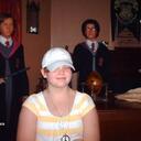 Bailey Powers - @musicfanaticgal - Twitter