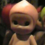 55devlink's profile picture. 天沼生まれ牛沼育ちの鷄/母の子宮で資本論の洗礼を受け枕元にｱﾄﾑがいた/ﾏｶﾞｼﾞﾝ･ｻﾝﾃﾞｰの創刊と少年･少年画報の休刊､ｶﾞﾛとCOMが教科書/水俣病/安田講堂/ﾍﾞ平連/狭山事件/本多勝一/手塚治虫/永島慎二/山上たつひこ/杉浦ひなこ/西原理恵子/加藤登紀子/忌野清志郎/FC東京/二丁目/日本酒