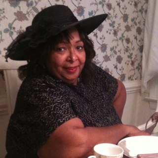 Barbyr777's profile picture. 