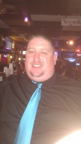 XxSteamRollaxX's profile picture. 