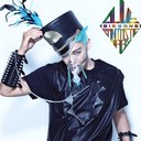 max loh - @miring39 - Twitter