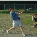 Ryan Metcalfe - @Metcalfe00 - Twitter