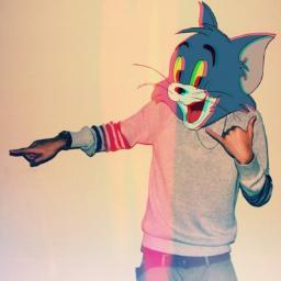 iGezerid's profile picture. Soy un Gamer al 100%