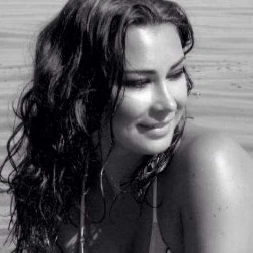 Наталья Бычкова