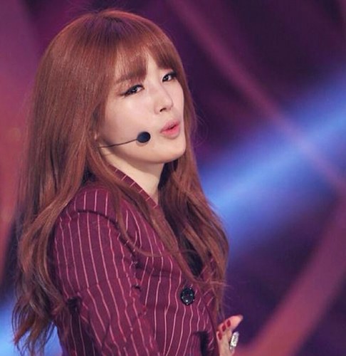 UNICORN OF XANTHHOLLOW | -90liner- as cold as ice as sweet as sugar ♥