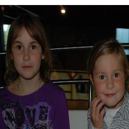 evie_lovie's profile picture. 