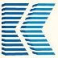 Karaköse İnşaat (@karakoseinsaat) Twitter profile photo