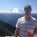 Eric Van Sickel (@ericvansickel) Twitter profile photo