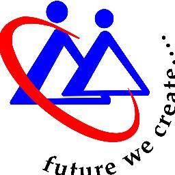 STIGANStaffing's profile picture. 