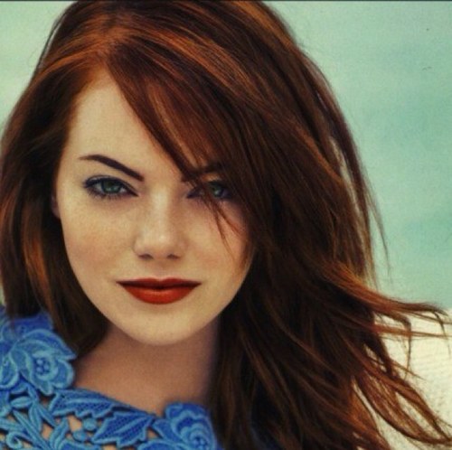 Blessed__Death's profile picture. I am the goddess of blessed death. I am the guide of the underworld, taking souls to the Island of the Blest. My parents are @SpringQueen_ and @HadesTheKing