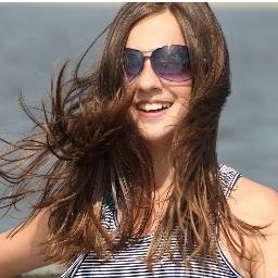 NURAKOT's profile picture.