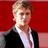 DemetriV_TH's profile image