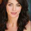 Annabeth Miller - @WineFairy23 - Twitter