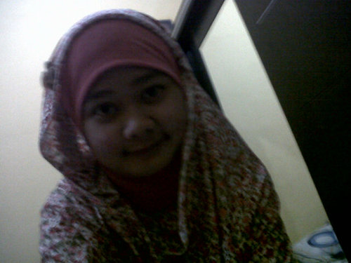 Gmana kalian nilai ƍw  Αja̲̅  ϑέ©♓  ,,
