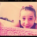 Rachel pollock - @RachelPollock4 - Twitter