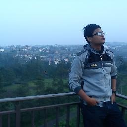 naftalius's profile picture. 