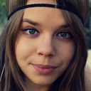 Nicolescu Ana - @NicolescuAna - Twitter