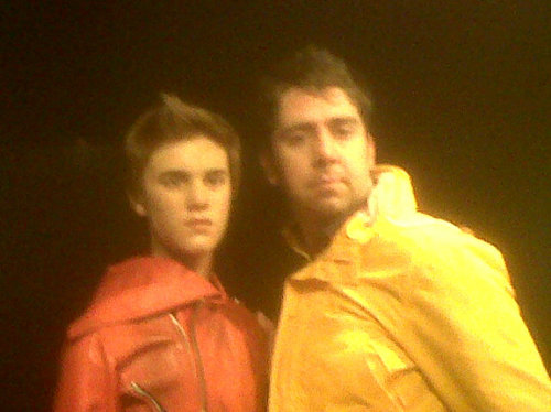 DarrenEvansDapp's profile picture. Always Expect the Unexpected - GIVE AS GOOD AS YOU GET !!!!