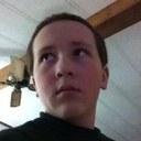 murray townsend  - @TownsendMurray - Twitter