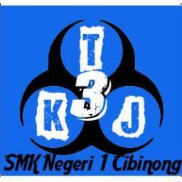 CENthree_'s profile picture. Computer Engineering and Networking Three | Millenium angkatan 14 | semangat tehruuus! #RESPECT