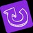 ReviseAlevelpe's profile image