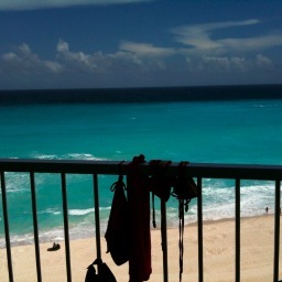 campscar's profile picture. PilatesbyScarlett.