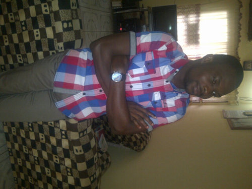 aweolusegun's profile picture. 0ne of a kind™