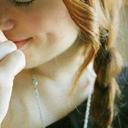 AymEn SaEeD - @AymEnSaEeD2 - Twitter