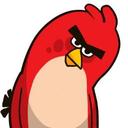 Edward Tsang - @zzhsc2 - Twitter