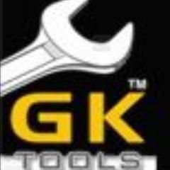 Varinderatools's profile picture. We offer a wide range of Spanners that are manufactured by using high grade carbon steel, chrome and vanadium steel. http://t.co/ayGAKLGt