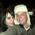 Brent Pagel (@brentpg) Twitter profile photo