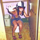 Danielle Hamm - @politik52 - Twitter