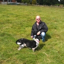 Anthony Dexter - @AjdDexter - Twitter