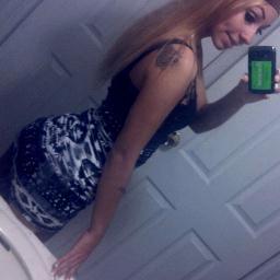 Puerto Rican/Ecuadorian/Italian/German-Ambitious, Beautiful Soul..Twisted thoughts, LIBRA, F* DOC, R.I.P to all my loved ones.