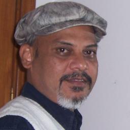 Writer