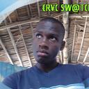 ricky sterling - @ricky_sterling - Twitter