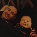 Katie steed - @steedy_bum - Twitter